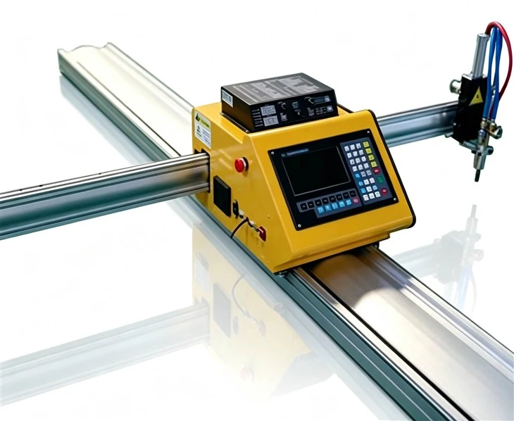 CNC Sheet Cutting Machine factory CNC Sheet Cutting Machine factory