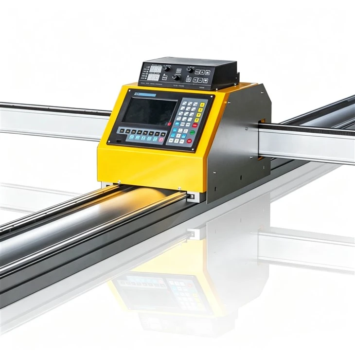 CNC Sheet Cutting Machine suppliers CNC Sheet Cutting Machine suppliers