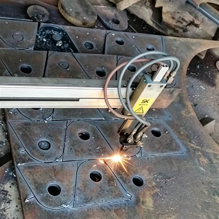CNC Sheet Cutting Machine best CNC Sheet Cutting Machine best