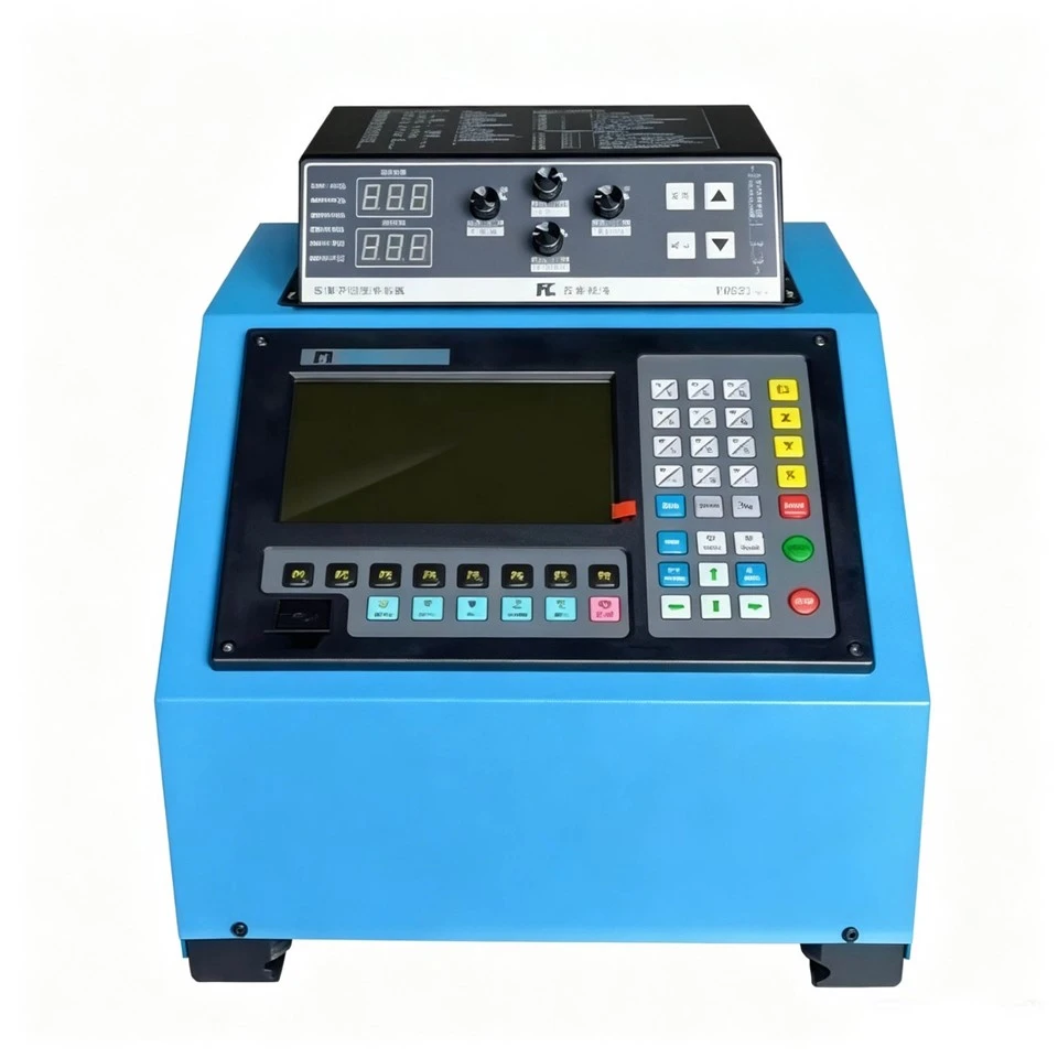 Mini Single Arm CNC Plasma Cutter suppliers Mini Single Arm CNC Plasma Cutter suppliers