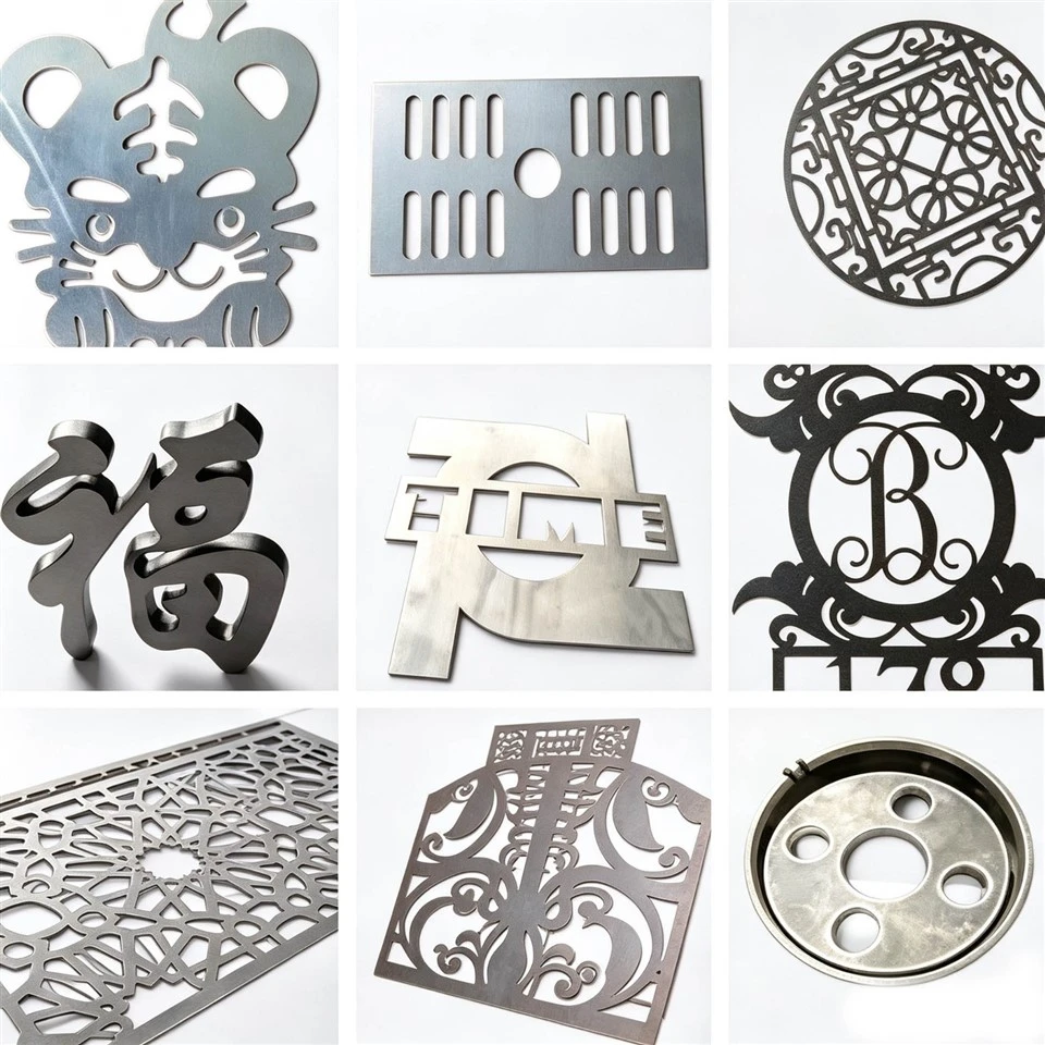 Mini Single Arm CNC Plasma Cutter high quality Mini Single Arm CNC Plasma Cutter high quality